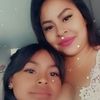 karynjose32616
